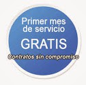 Si contratas un manteninmiento anual 